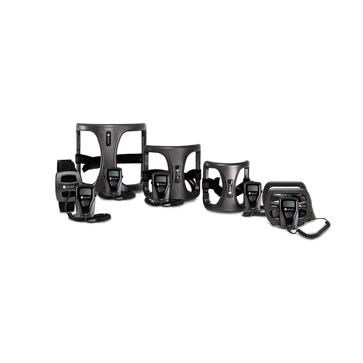 Bone Growth Stimulator
