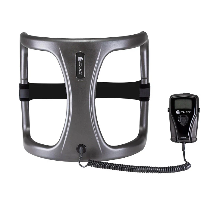 Bone Growth Stimulator - Image 10