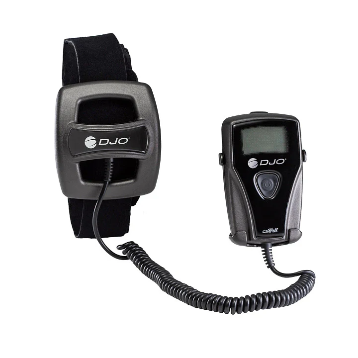 Bone Growth Stimulator - Image 11