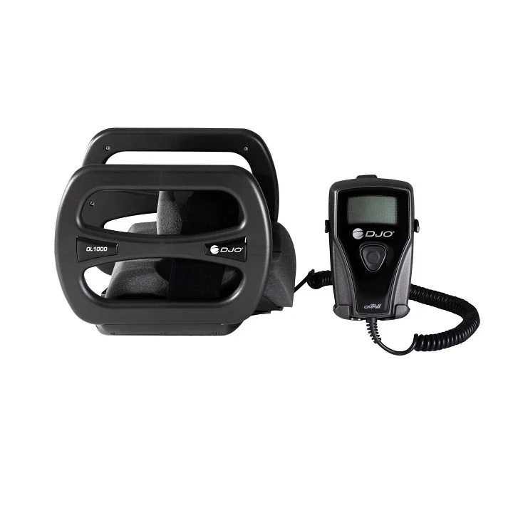 Bone Growth Stimulator - Image 6
