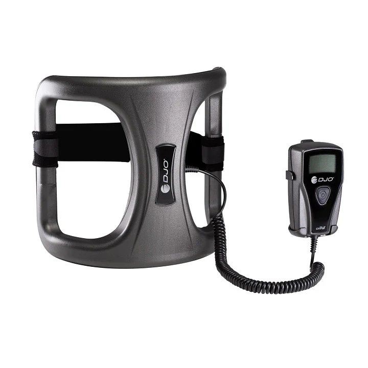 Bone Growth Stimulator - Image 7