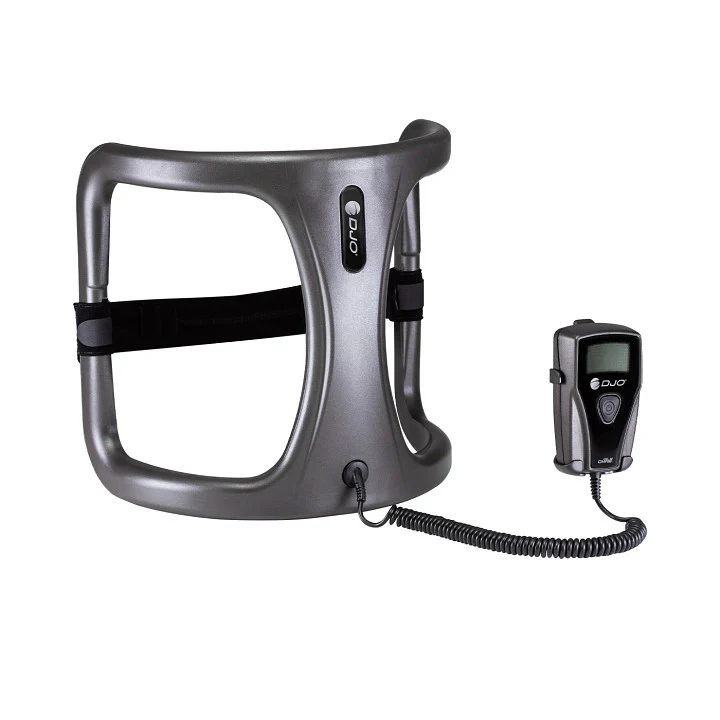 Bone Growth Stimulator - Image 8