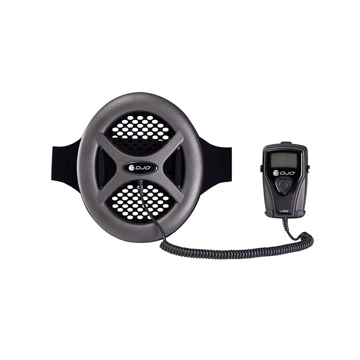 Bone Growth Stimulator - Spine - Image 4