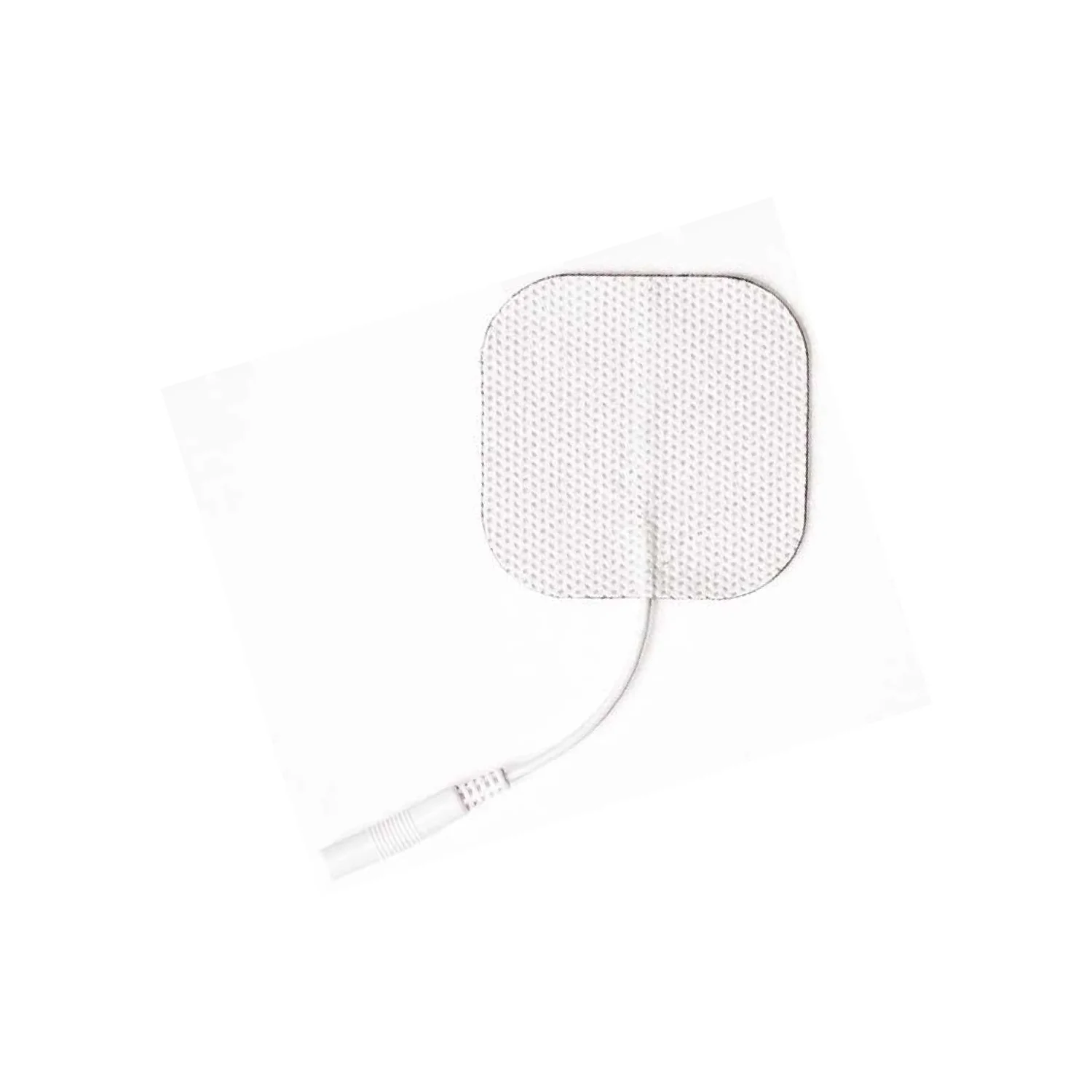 TENS Unit with Presets and Manual Modes - Vagus Nerve Clips options - Image 6