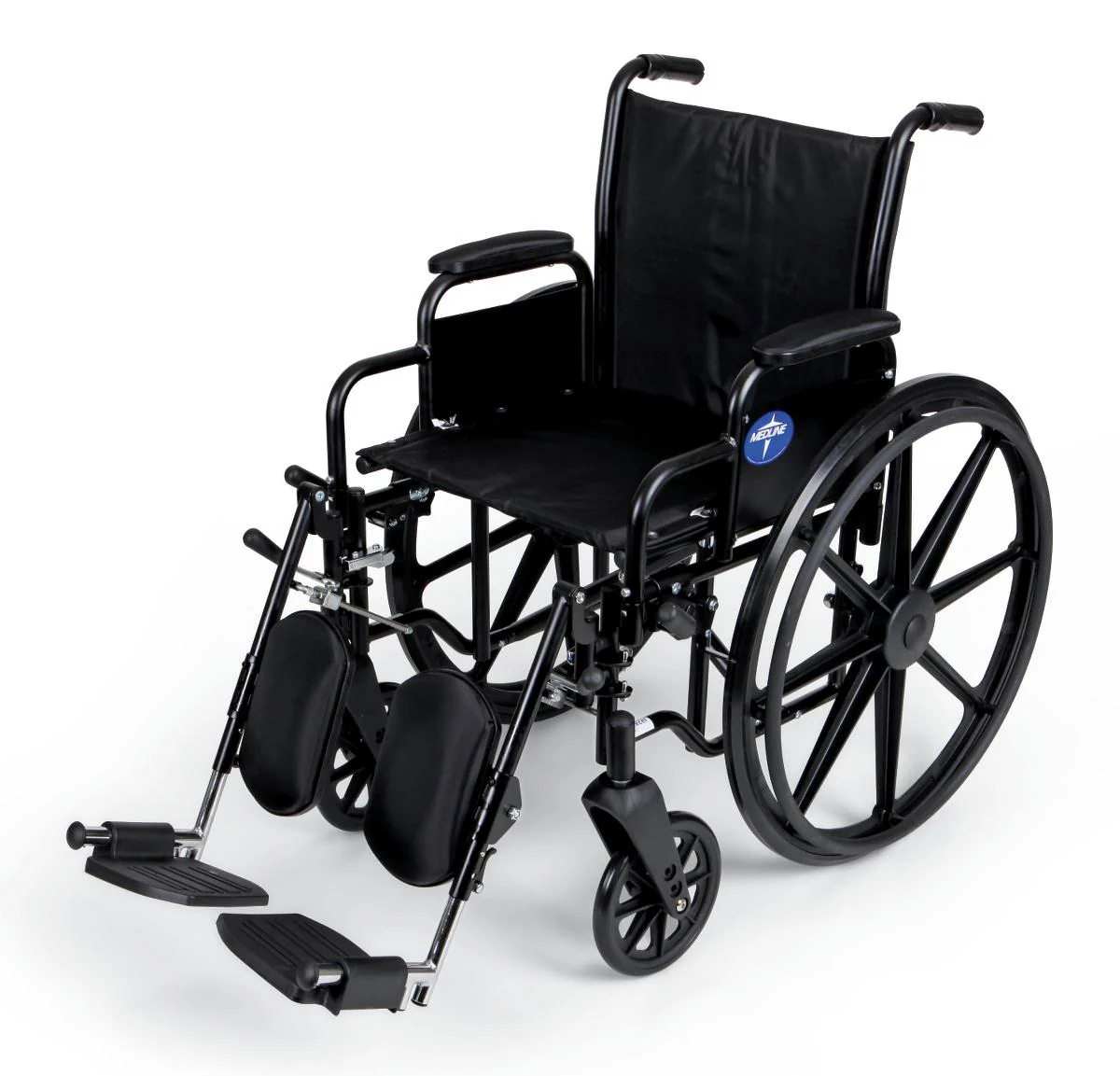 K3 Lightweight Wheelchairs - Image 2