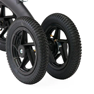 Knee Scooter - All Terrain - Image 8