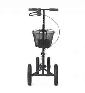Knee Scooter - Junior All Terrain - Image 12