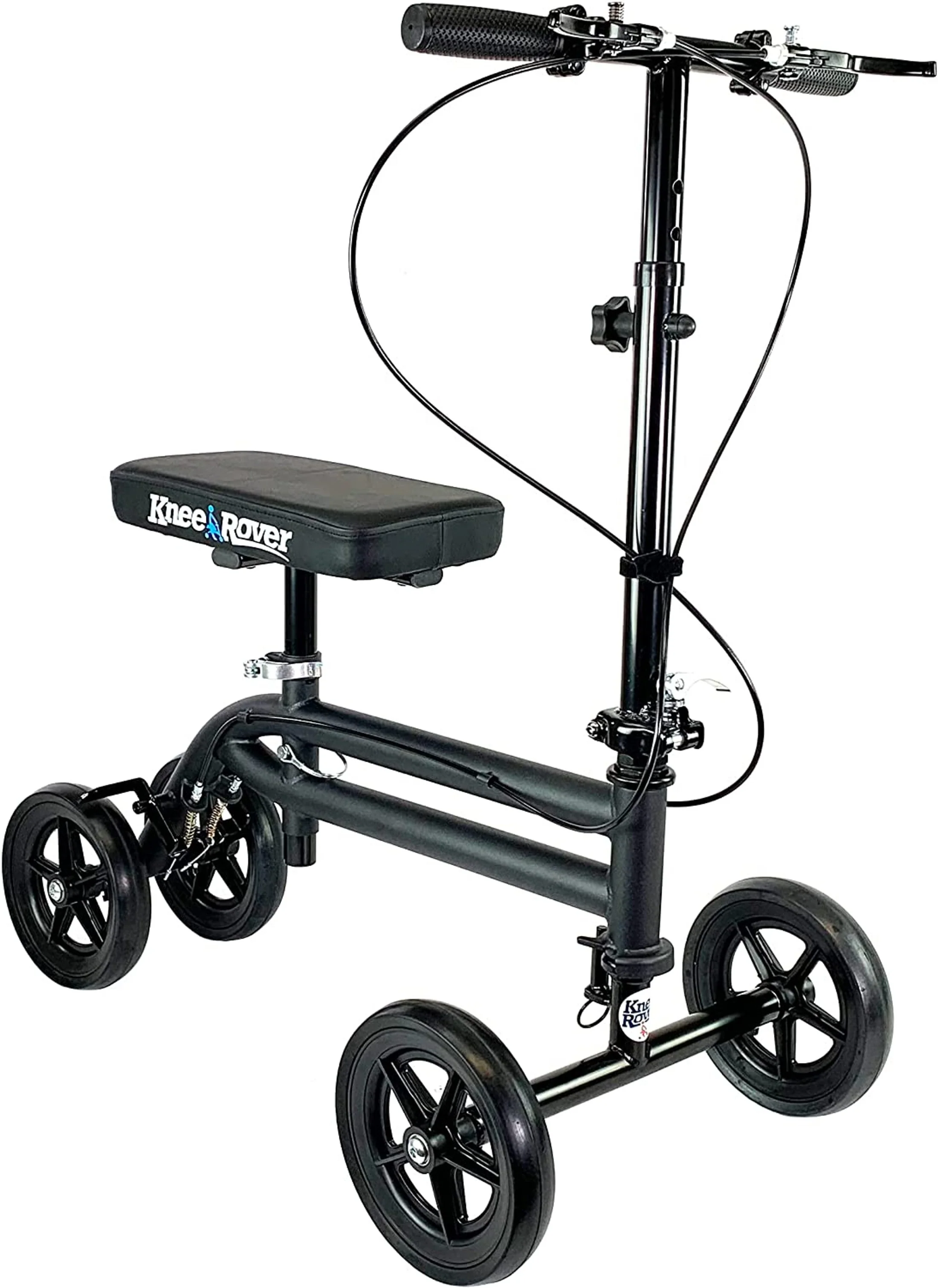 Mobility Aids