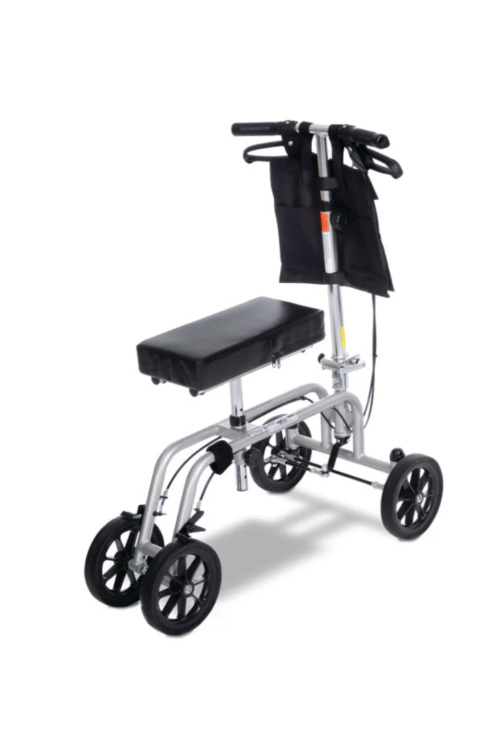 Knee Scooter - Rental