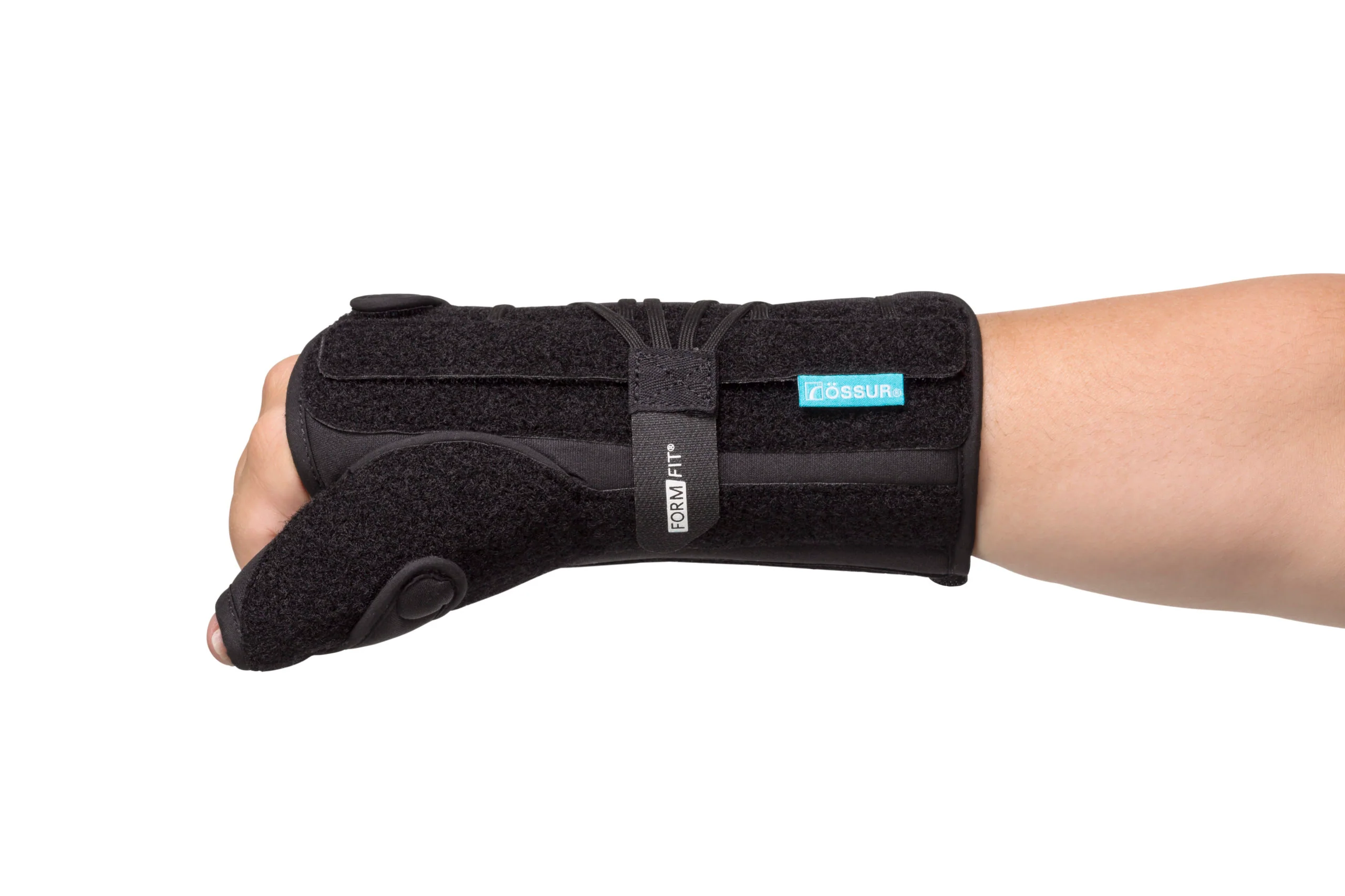Thumb Spica Brace - Right - Image 3