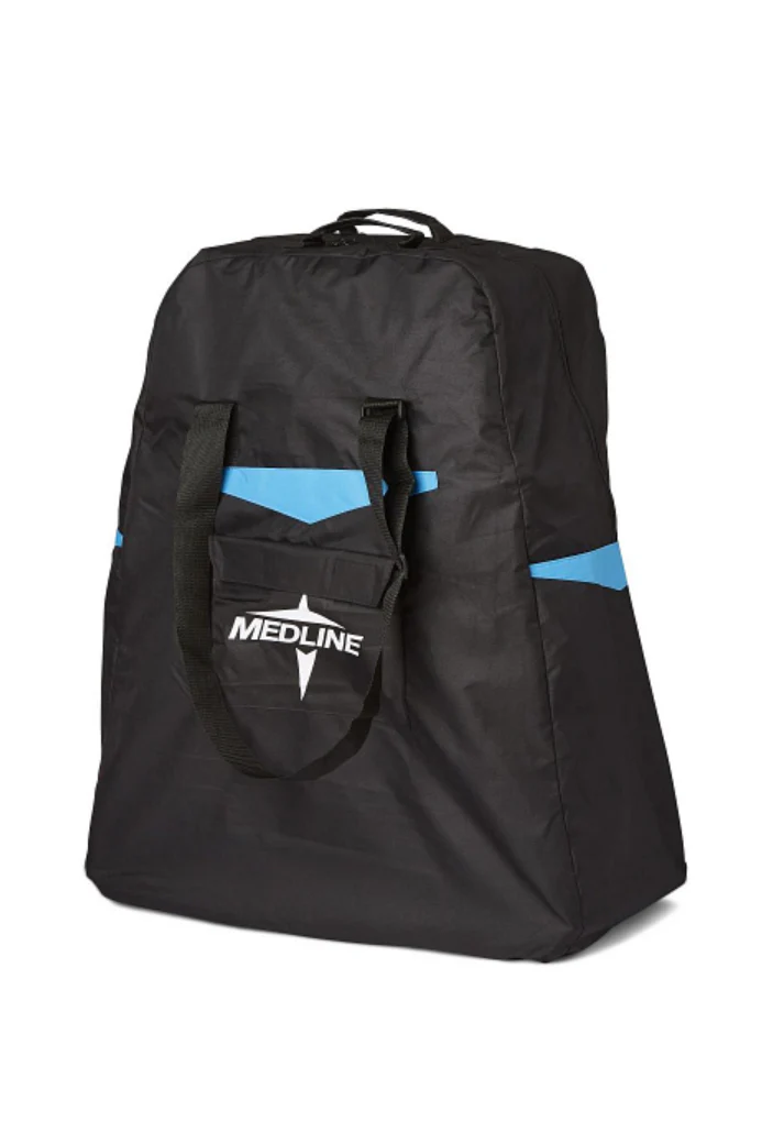 Ultralight Transport Chair Carrying Case - Image 2